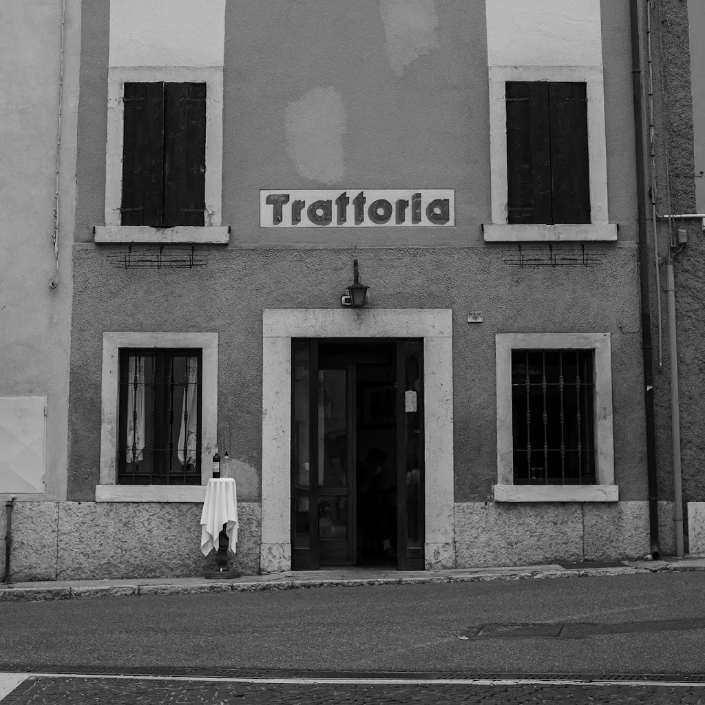 hatschibratschi luftballon_Trattoria da Andrea_Arbizzano-Santa Maria_review
