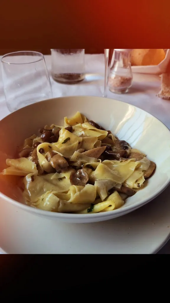 Trattoria da Andrea_Arbizzano-Santa Maria_slider_image_2