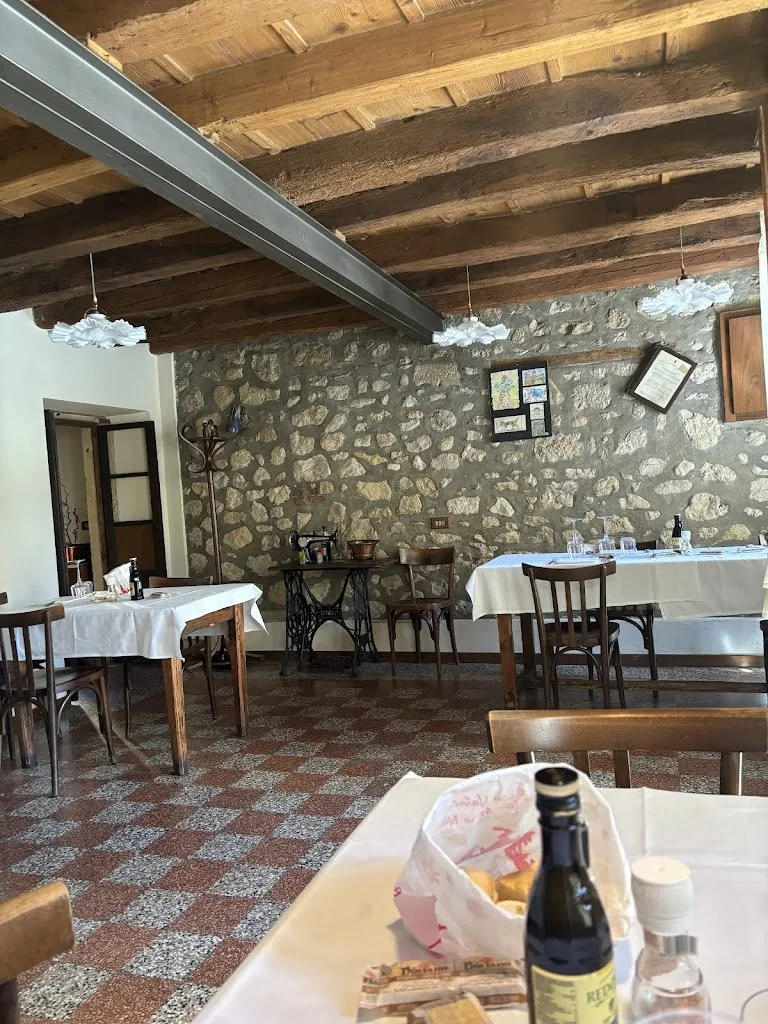 Trattoria da Andrea_Arbizzano-Santa Maria_slider_image_3