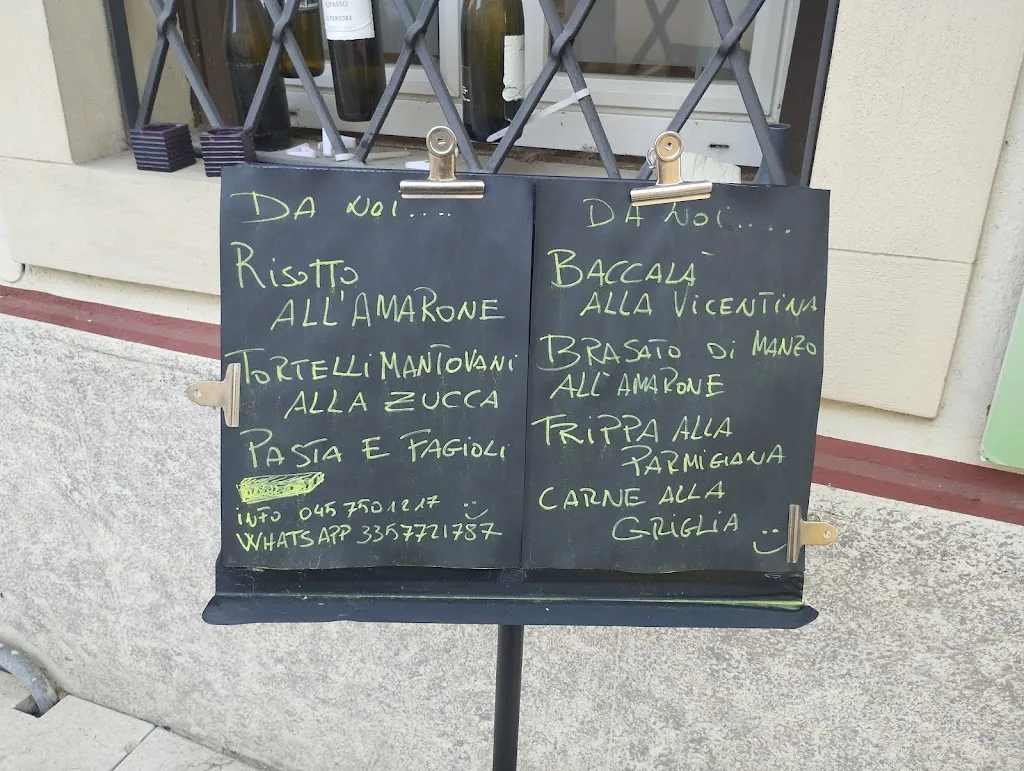 Menu_Rose e Basilico_Arbizzano-Santa Maria_image_1
