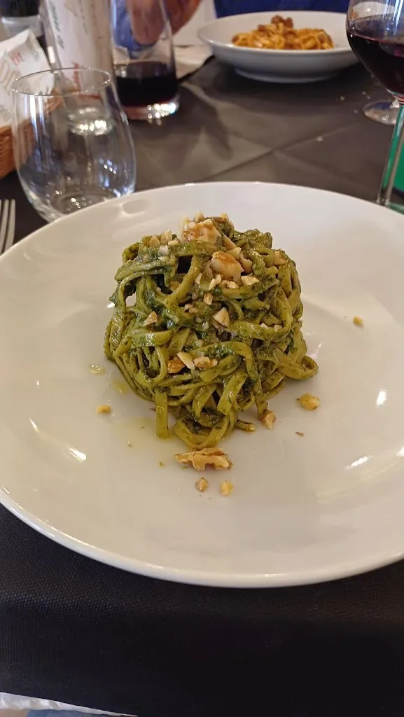 Menu_Rose e Basilico_Arbizzano-Santa Maria_image_2