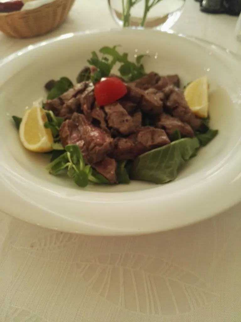 Menu_Rose e Basilico_Arbizzano-Santa Maria_image_3