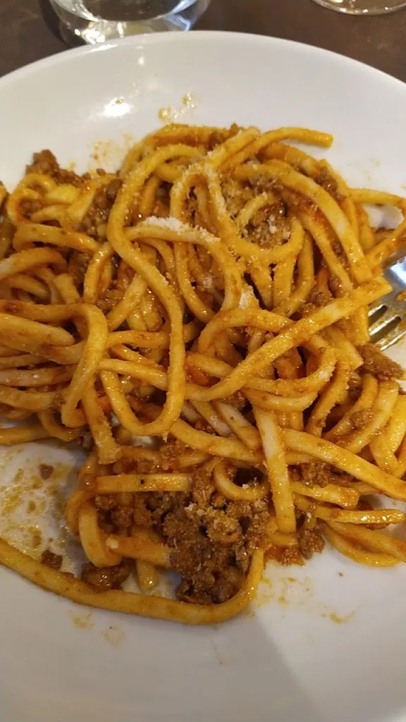 Menu_Rose e Basilico_Arbizzano-Santa Maria_image_4