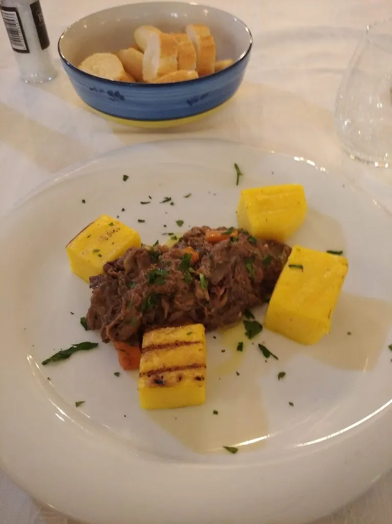 Menu_Rose e Basilico_Arbizzano-Santa Maria_image_5