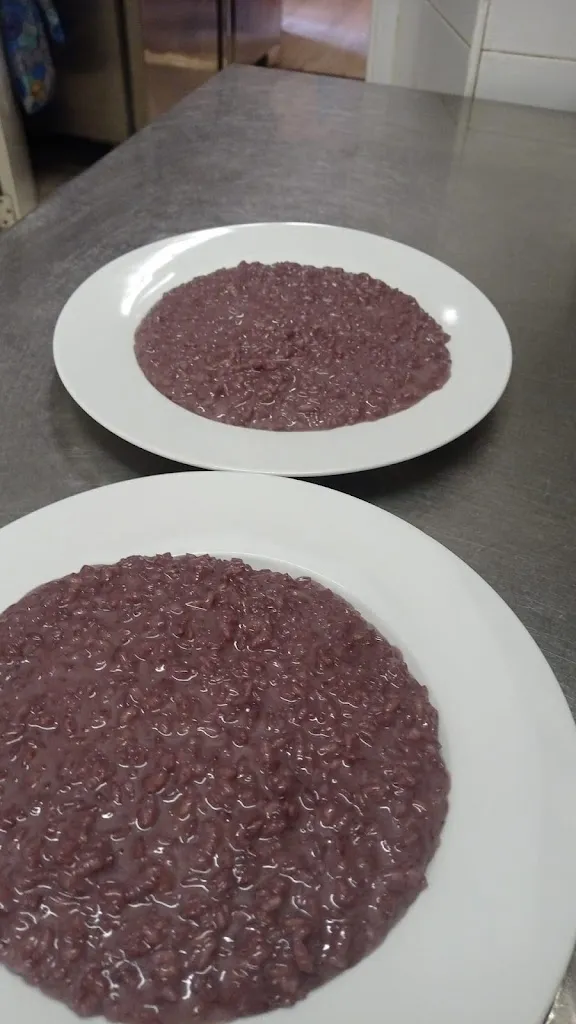 Menu_Rose e Basilico_Arbizzano-Santa Maria_image_6