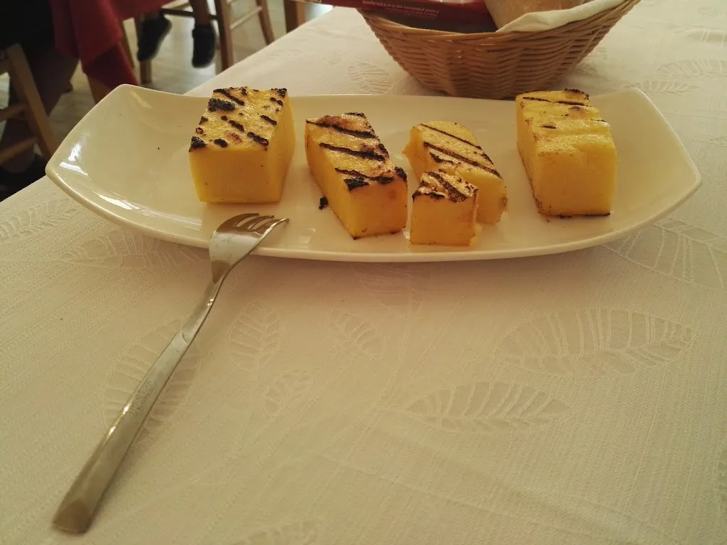 Menu_Rose e Basilico_Arbizzano-Santa Maria_image_7