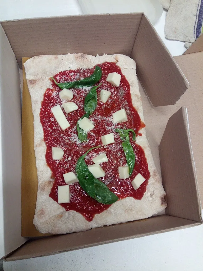 Menu_Rose e Basilico_Arbizzano-Santa Maria_image_8