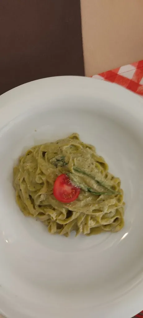 Menu_Rose e Basilico_Arbizzano-Santa Maria_image_9