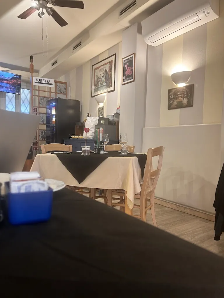 Ibizamurphys_Rose e Basilico_Arbizzano-Santa Maria_review