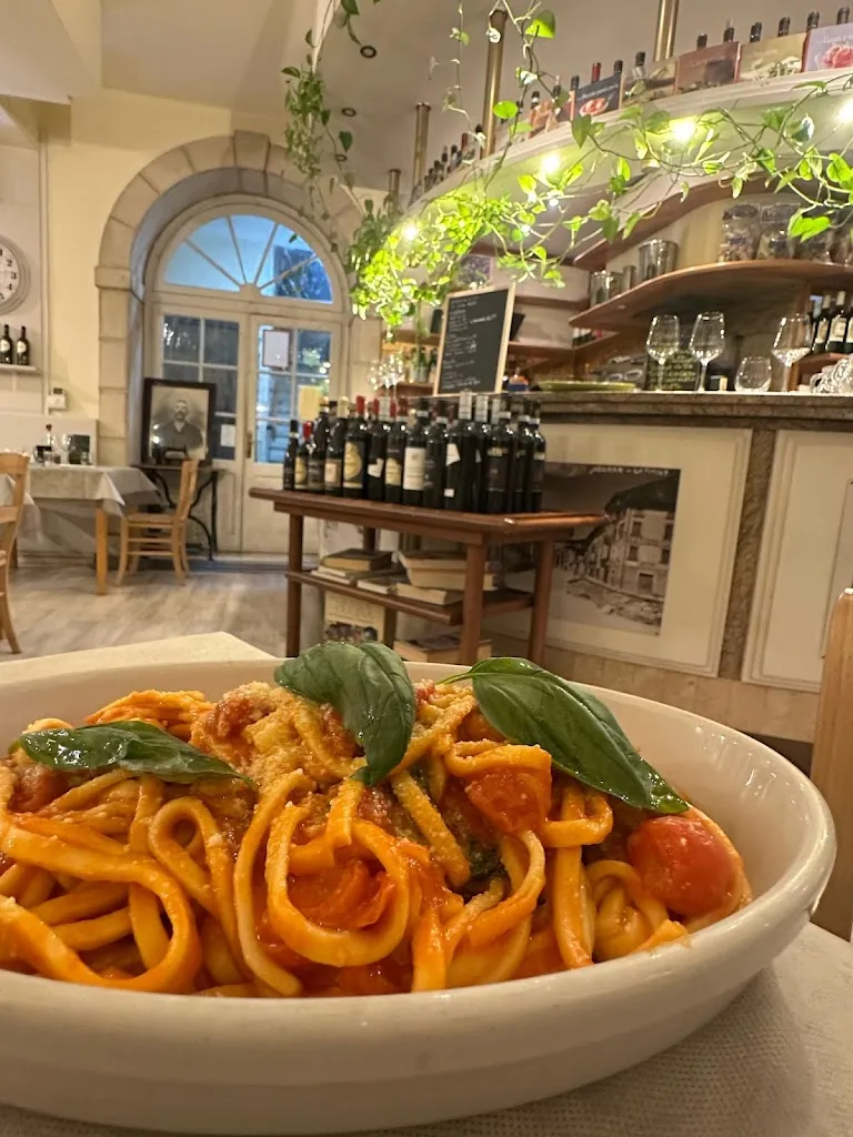 Rose e Basilico_Arbizzano-Santa Maria_slider_image_2