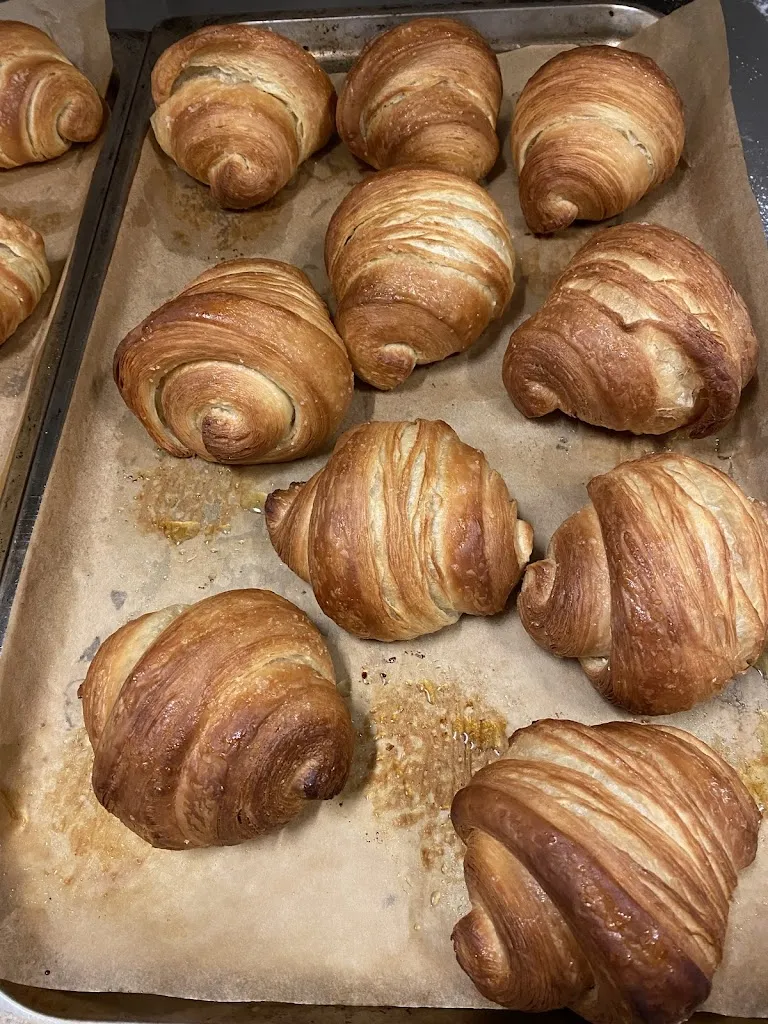 Menu_Happy Day_Arbizzano-Santa Maria_image_3