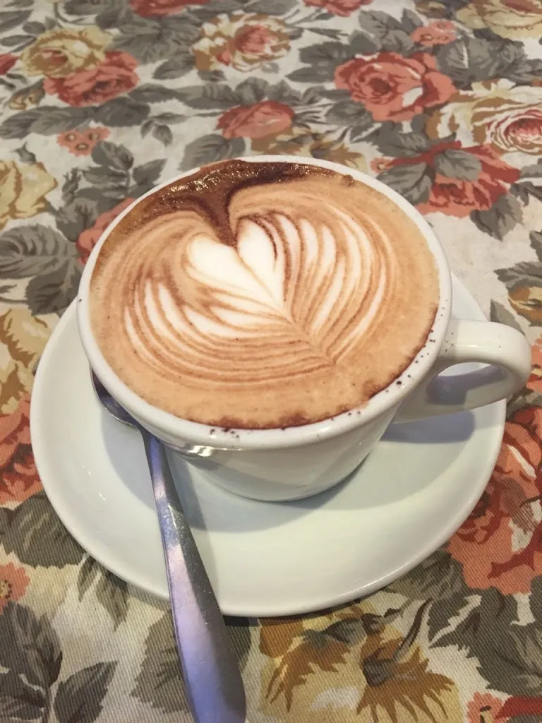 Menu_Happy Day_Arbizzano-Santa Maria_image_4