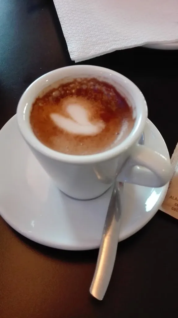 Menu_Happy Day_Arbizzano-Santa Maria_image_5