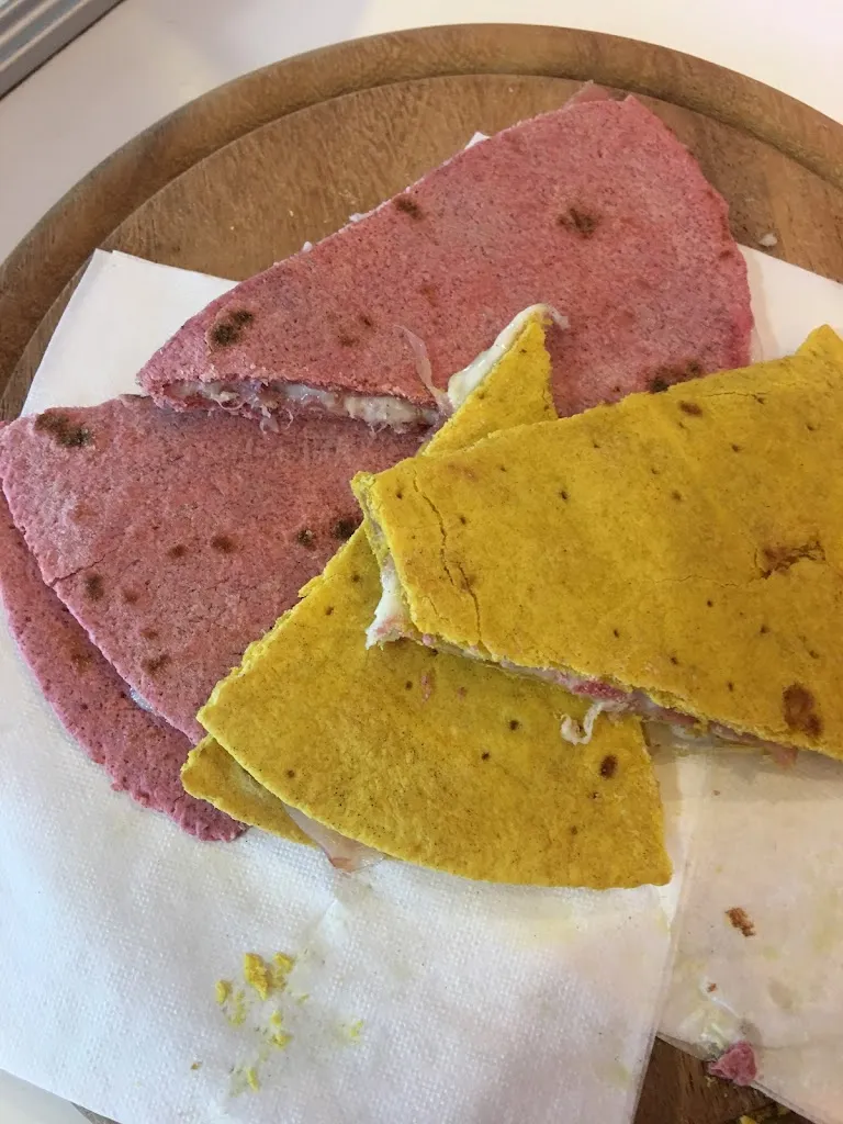 Menu_Happy Day_Arbizzano-Santa Maria_image_6