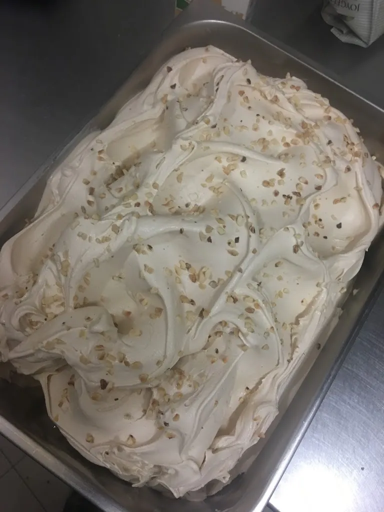 Menu_Happy Day_Arbizzano-Santa Maria_image_9