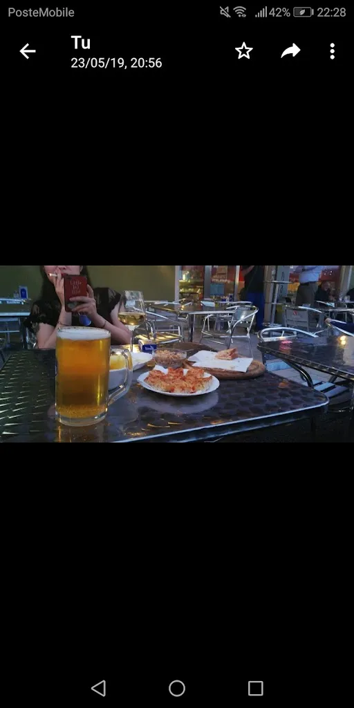 Valentina Sala_Happy Day_Arbizzano-Santa Maria_review