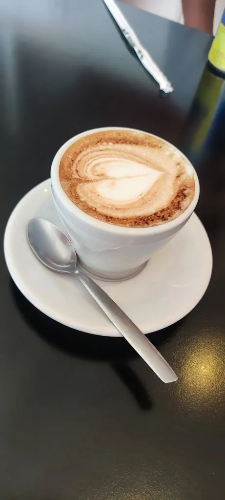 Happy Day_Arbizzano-Santa Maria_slider_image_2