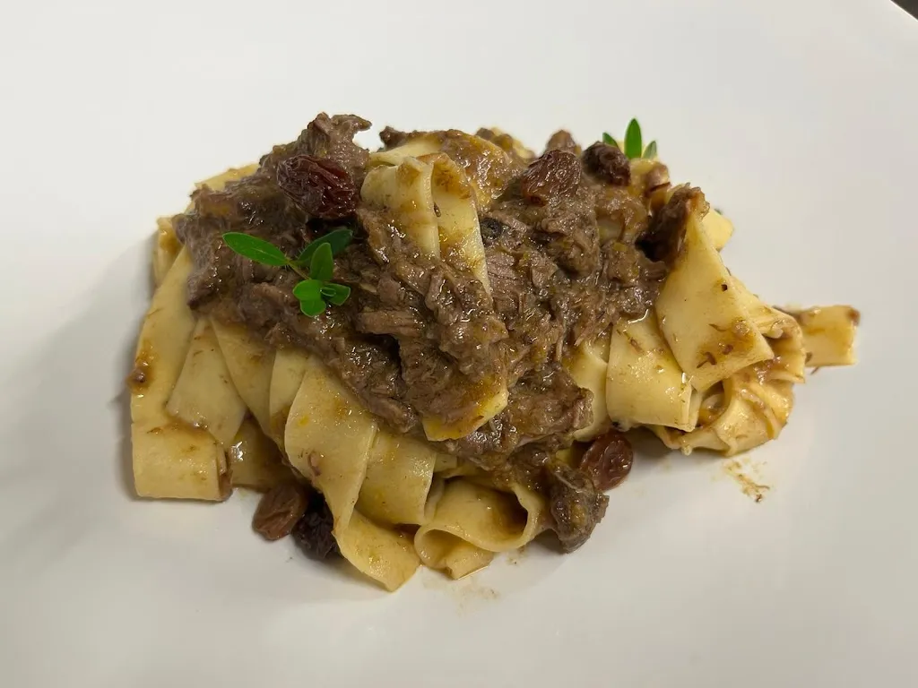 Menu_QuintoQuarto | Wine Restaurant Valpolicella_Arbizzano-Santa Maria_immagine_5