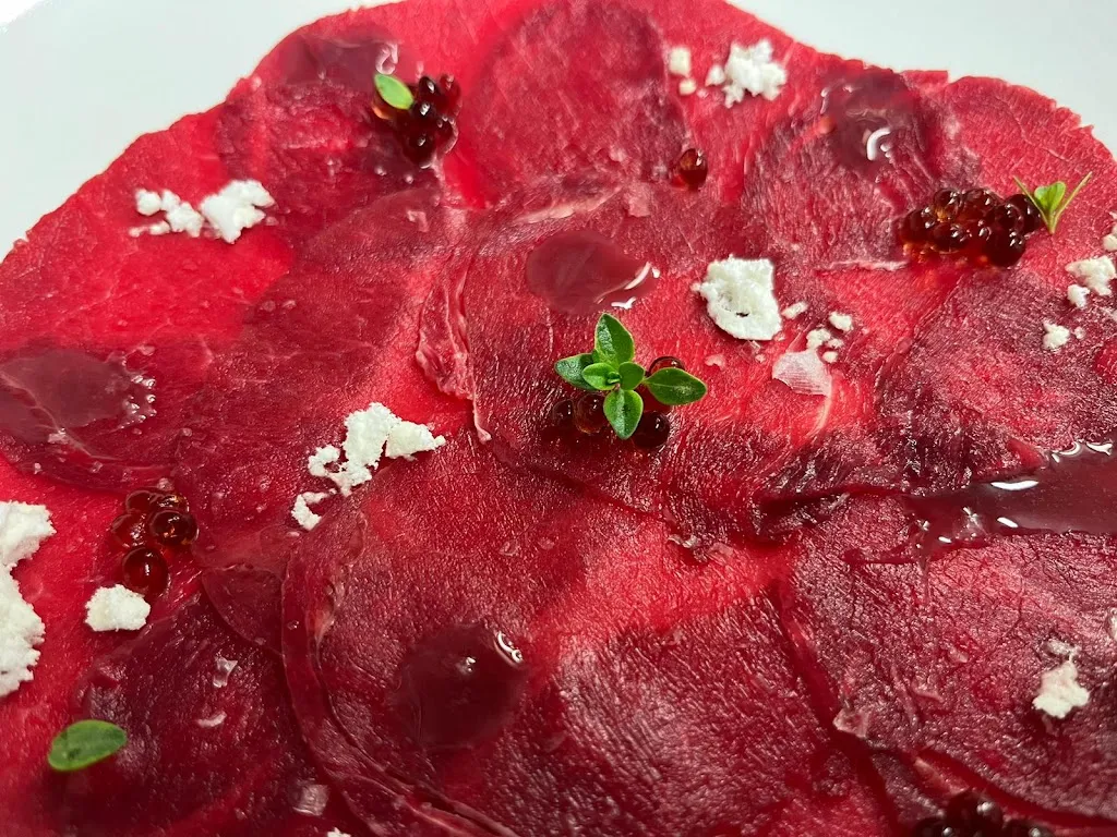 Menu_QuintoQuarto | Wine Restaurant Valpolicella_Arbizzano-Santa Maria_immagine_6