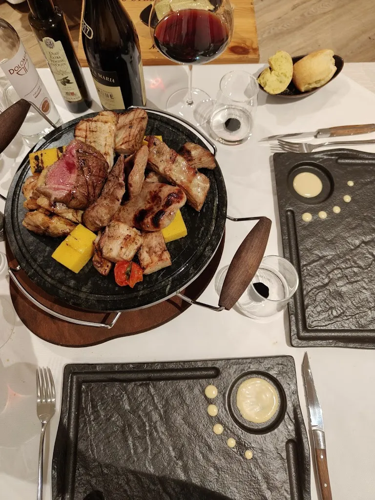 Menu_QuintoQuarto | Wine Restaurant Valpolicella_Arbizzano-Santa Maria_immagine_7