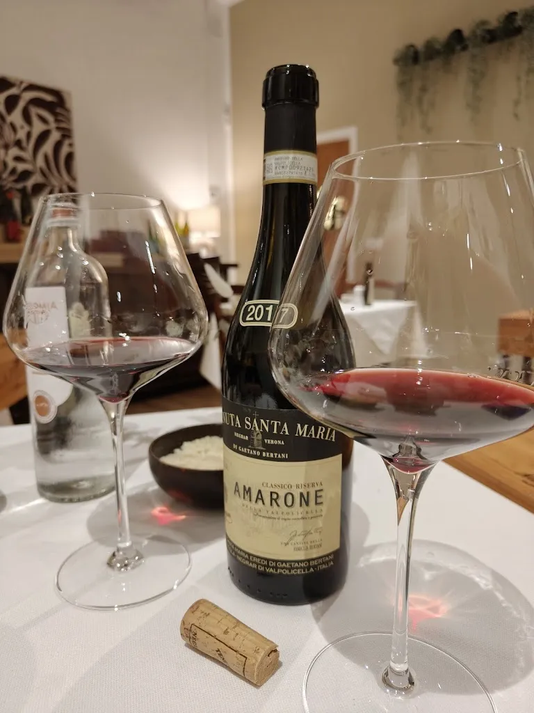 Menu_QuintoQuarto | Wine Restaurant Valpolicella_Arbizzano-Santa Maria_immagine_8