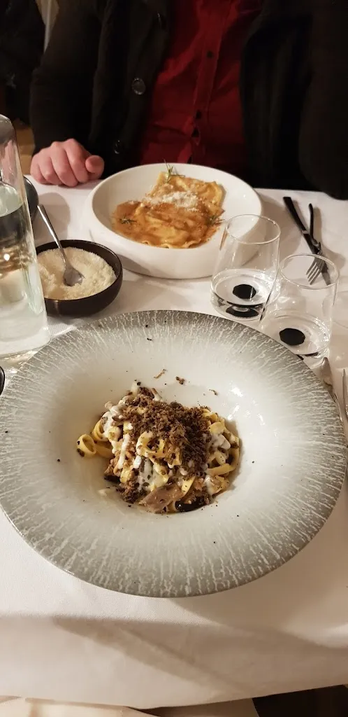 Menu_QuintoQuarto | Wine Restaurant Valpolicella_Arbizzano-Santa Maria_immagine_9