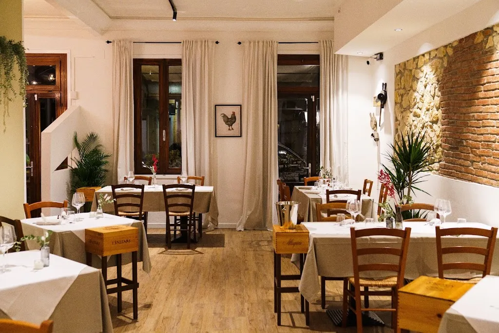 QuintoQuarto | Wine Restaurant Valpolicella_Arbizzano-Santa Maria_slider_image_1