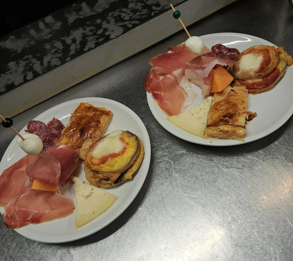 Menu_Ristorante Bar Albergo Corradetti_Castel di Sangro_immagine_1