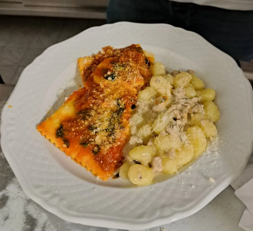 Menu_Ristorante Bar Albergo Corradetti_Castel di Sangro_immagine_2