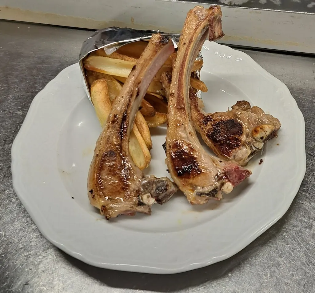 Menu_Ristorante Bar Albergo Corradetti_Castel di Sangro_immagine_3