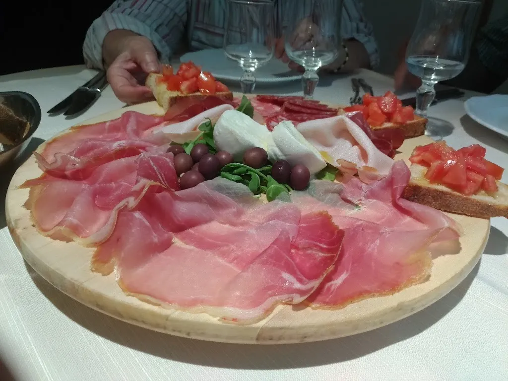 Menu_Ristorante Bar Albergo Corradetti_Castel di Sangro_immagine_4