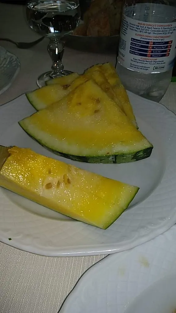 Menu_Ristorante Bar Albergo Corradetti_Castel di Sangro_immagine_5