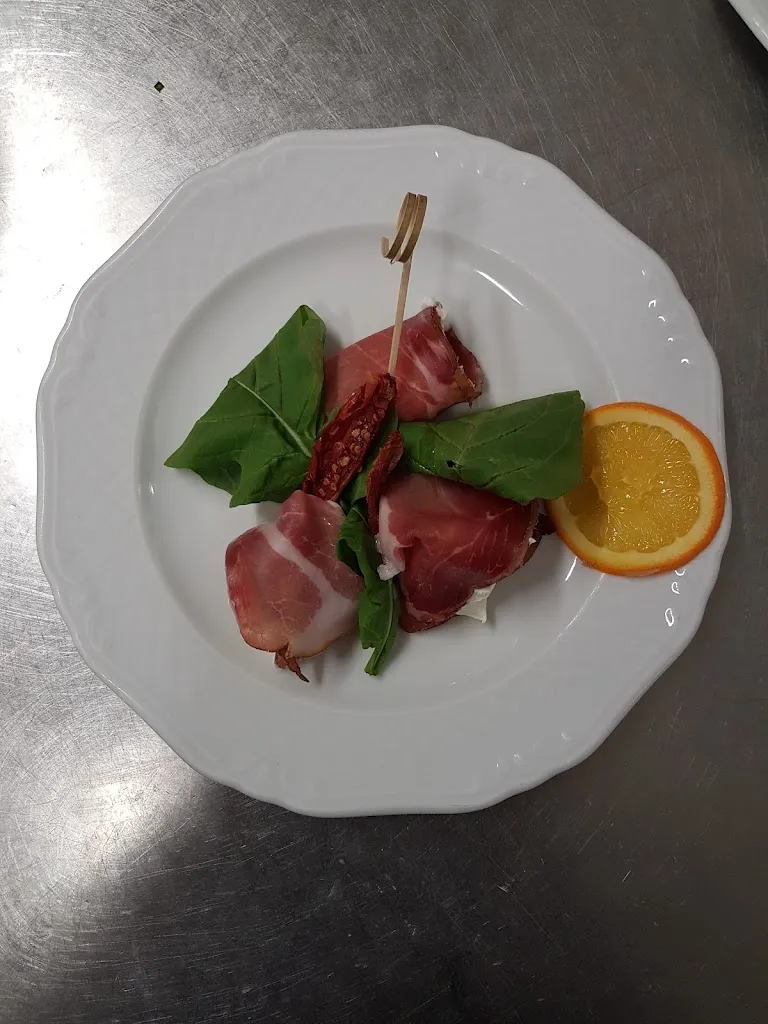 Menu_Ristorante Bar Albergo Corradetti_Castel di Sangro_immagine_6