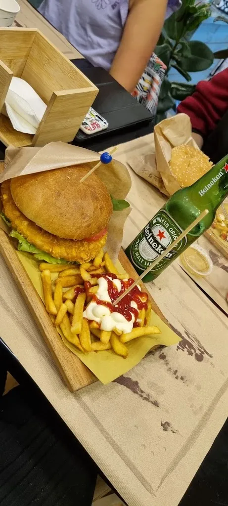 Menu_Ristorante Bar Albergo Corradetti_Castel di Sangro_immagine_7