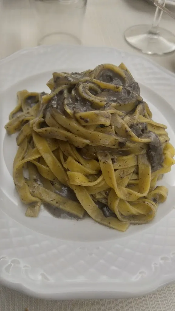 Menu_Ristorante Bar Albergo Corradetti_Castel di Sangro_immagine_8