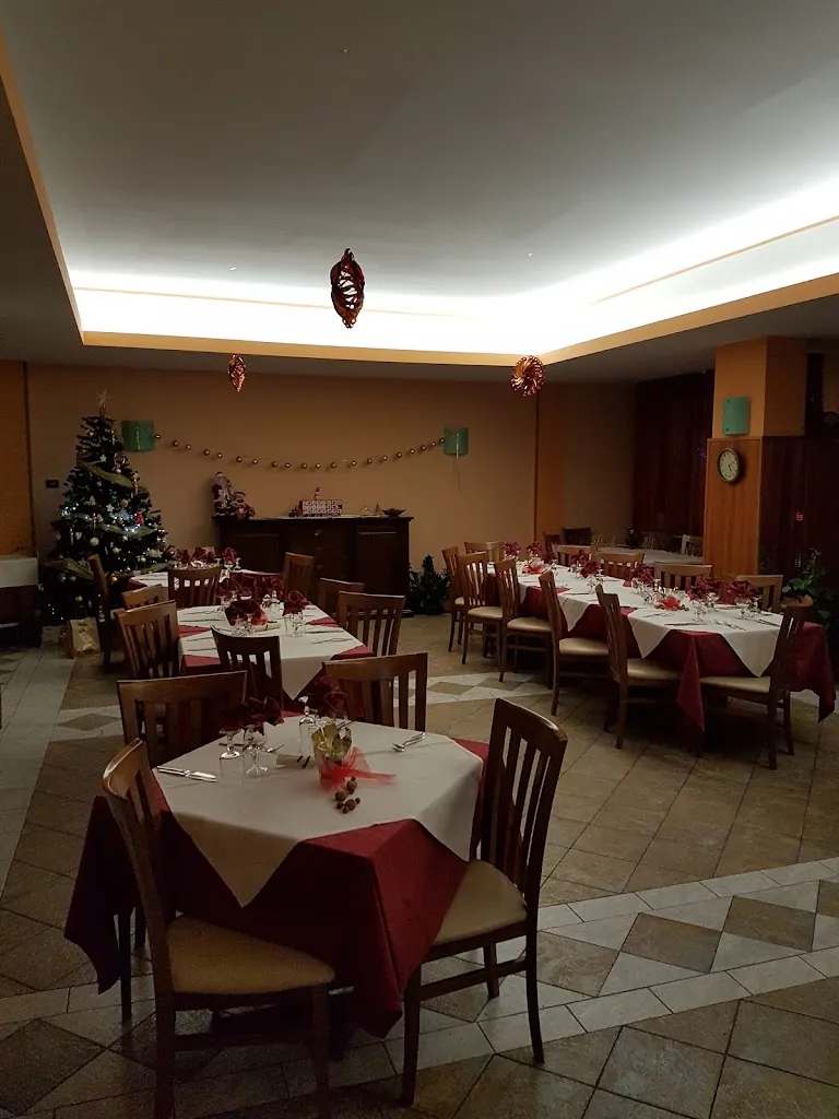 Ristorante Bar Albergo Corradetti_Castel di Sangro_slider_image_1