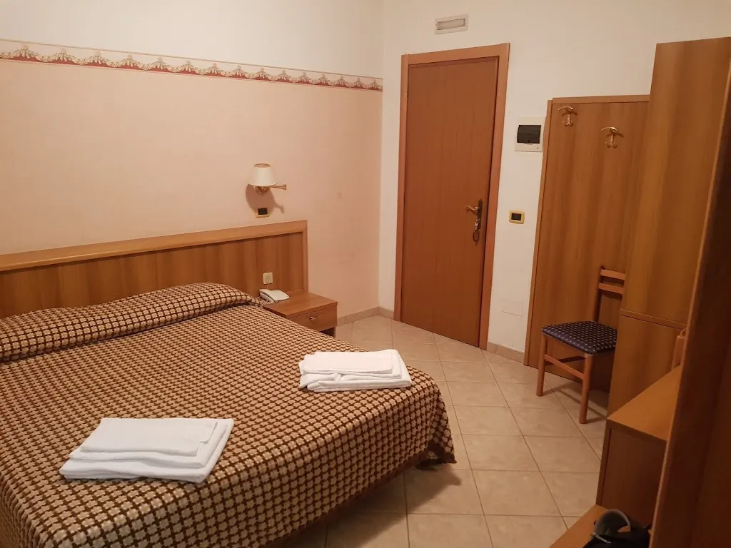 Ristorante Bar Albergo Corradetti_Castel di Sangro_slider_image_3