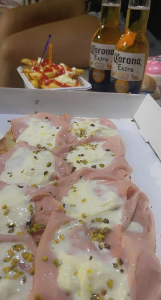 Menu_Il Kiosko_Orta Nova_image_2