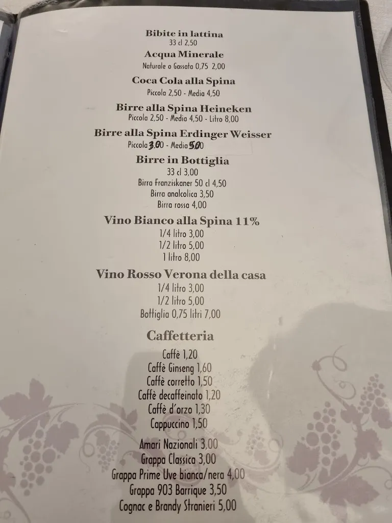 Menu_Ristorante Pizzeria da Gian_Arbizzano-Santa Maria_immagine_2