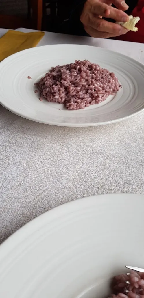 Menu_Ristorante Pizzeria da Gian_Arbizzano-Santa Maria_immagine_5