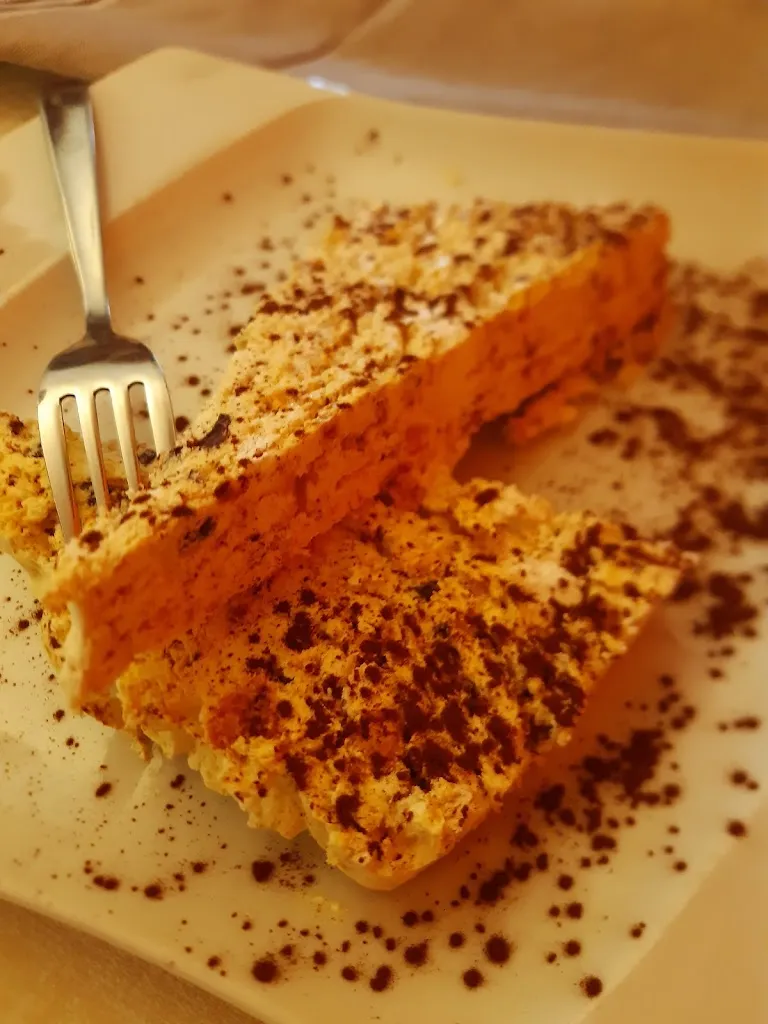 Menu_Ristorante Pizzeria da Gian_Arbizzano-Santa Maria_immagine_6