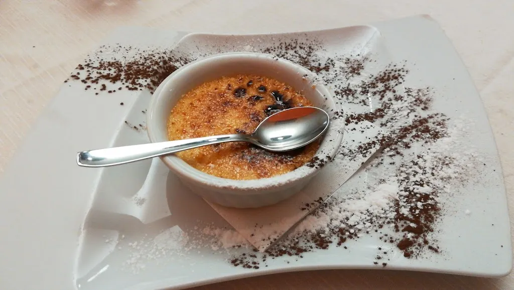 Menu_Ristorante Pizzeria da Gian_Arbizzano-Santa Maria_immagine_8