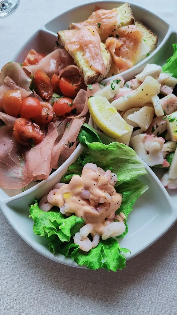 Menu_Ristorante Pizzeria da Gian_Arbizzano-Santa Maria_immagine_9