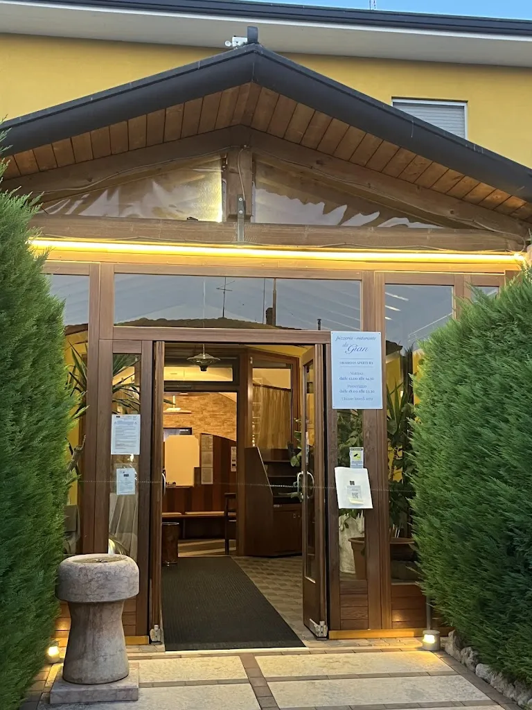 Ristorante Pizzeria da Gian_Arbizzano-Santa Maria_slider_image_2