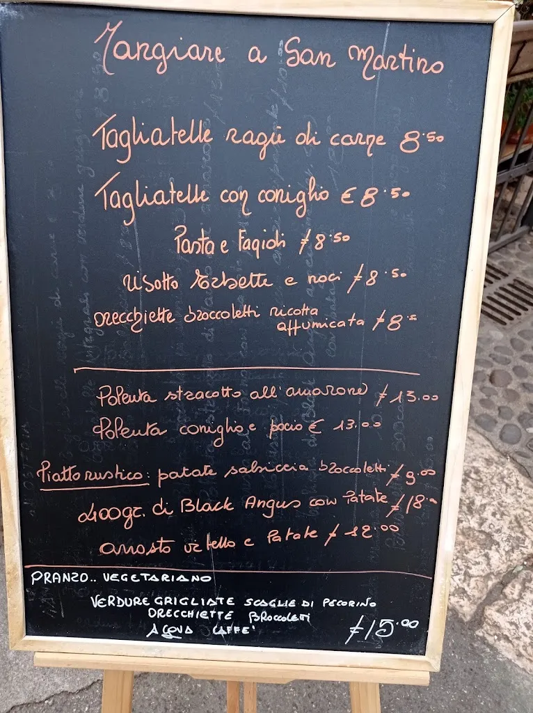 Menu_Osteria Corte San Martino_Arbizzano-Santa Maria_image_2