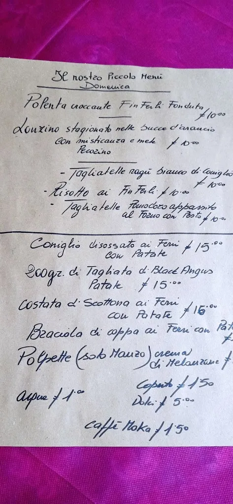 Menu_Osteria Corte San Martino_Arbizzano-Santa Maria_image_3