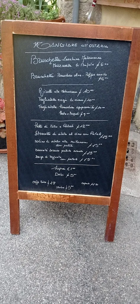 Menu_Osteria Corte San Martino_Arbizzano-Santa Maria_image_4