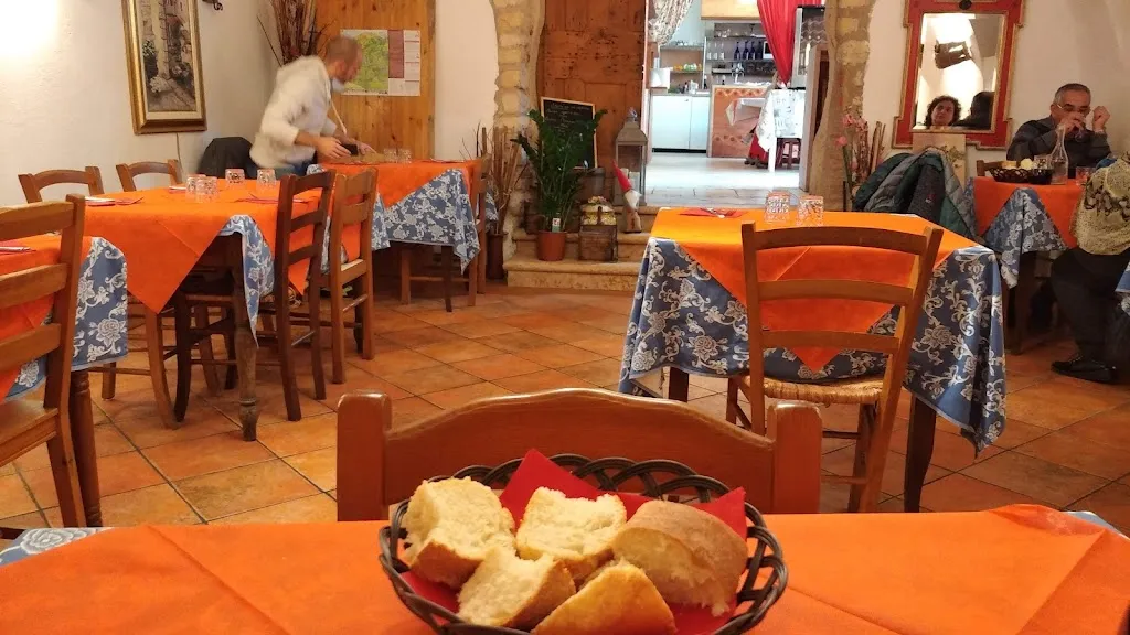 Menu_Osteria Corte San Martino_Arbizzano-Santa Maria_image_5