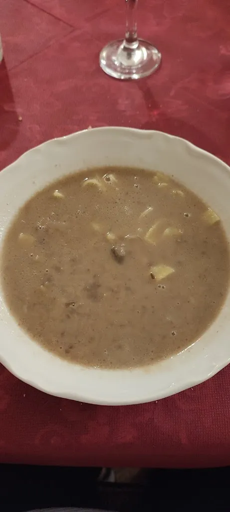 Menu_Osteria Corte San Martino_Arbizzano-Santa Maria_image_6