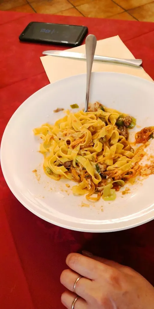 Menu_Osteria Corte San Martino_Arbizzano-Santa Maria_image_7